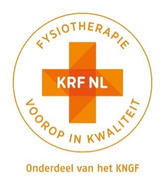 kngf kngf