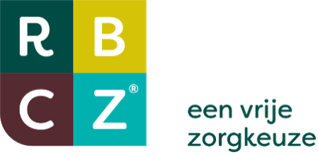rbcz rbcz