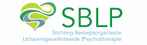 sblp sblp