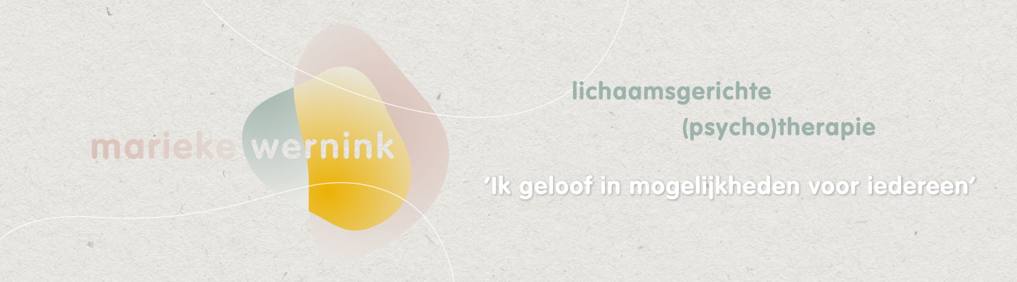 marieke wernink marieke wernink