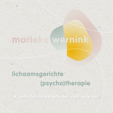 marieke wernink marieke wernink