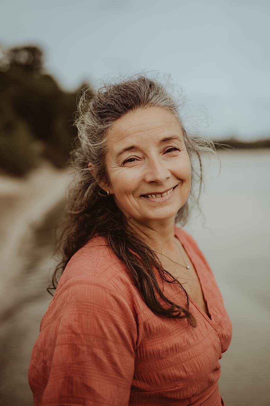 marieke wernink marieke wernink