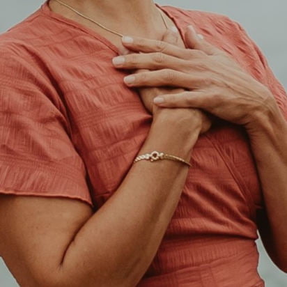 Marieke Wernink Marieke Wernink