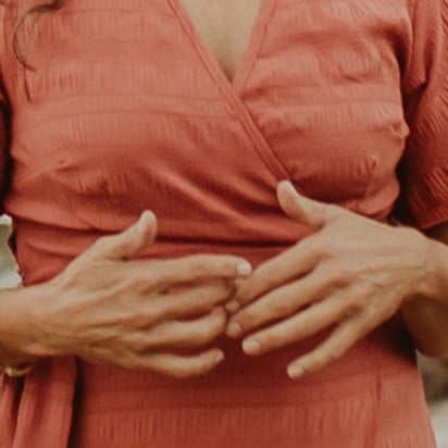 Marieke Wernink Marieke Wernink