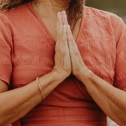 1op1_3 Marieke Wernink